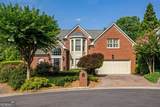 240 Embassy Court - Photo 1