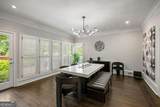 240 Embassy Court - Photo 10