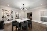 240 Embassy Court - Photo 11