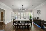 240 Embassy Court - Photo 12