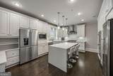 240 Embassy Court - Photo 13
