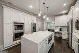 240 Embassy Court - Photo 14