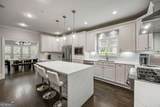 240 Embassy Court - Photo 15