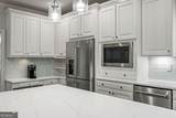 240 Embassy Court - Photo 16