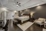 240 Embassy Court - Photo 19