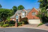 240 Embassy Court - Photo 2