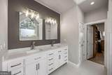 240 Embassy Court - Photo 20