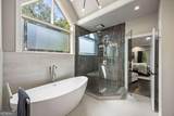 240 Embassy Court - Photo 21