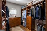 240 Embassy Court - Photo 23
