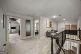 240 Embassy Court - Photo 24
