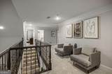 240 Embassy Court - Photo 26