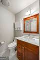 240 Embassy Court - Photo 28