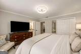 240 Embassy Court - Photo 29