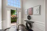 240 Embassy Court - Photo 3