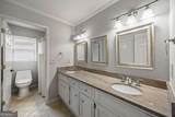 240 Embassy Court - Photo 30