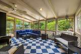 240 Embassy Court - Photo 31
