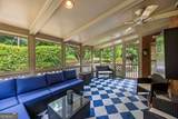 240 Embassy Court - Photo 32