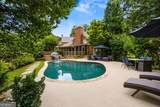 240 Embassy Court - Photo 33