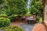 240 Embassy Court - Photo 34