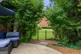 240 Embassy Court - Photo 35