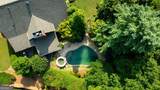 240 Embassy Court - Photo 40
