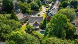 240 Embassy Court - Photo 41
