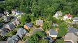 240 Embassy Court - Photo 42