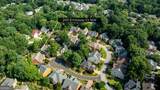 240 Embassy Court - Photo 43