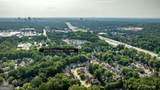 240 Embassy Court - Photo 44