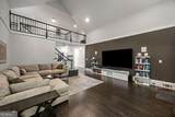 240 Embassy Court - Photo 6