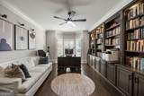 240 Embassy Court - Photo 7