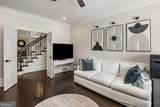 240 Embassy Court - Photo 8