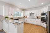 2021 Cockrell Pointe - Photo 2