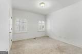 2021 Cockrell Pointe - Photo 30