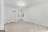 2021 Cockrell Pointe - Photo 32