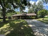 125 Rosewood Drive - Photo 1