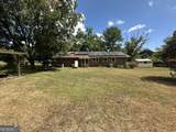 125 Rosewood Drive - Photo 10