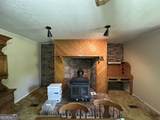 125 Rosewood Drive - Photo 11