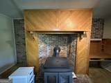 125 Rosewood Drive - Photo 12