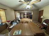 125 Rosewood Drive - Photo 13
