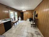 125 Rosewood Drive - Photo 14