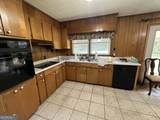 125 Rosewood Drive - Photo 15