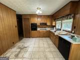 125 Rosewood Drive - Photo 16
