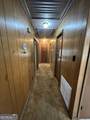 125 Rosewood Drive - Photo 17
