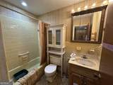 125 Rosewood Drive - Photo 18