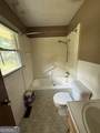 125 Rosewood Drive - Photo 19