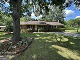 125 Rosewood Drive - Photo 2