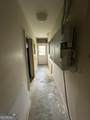 125 Rosewood Drive - Photo 20