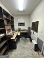 125 Rosewood Drive - Photo 21