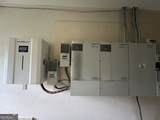 125 Rosewood Drive - Photo 23